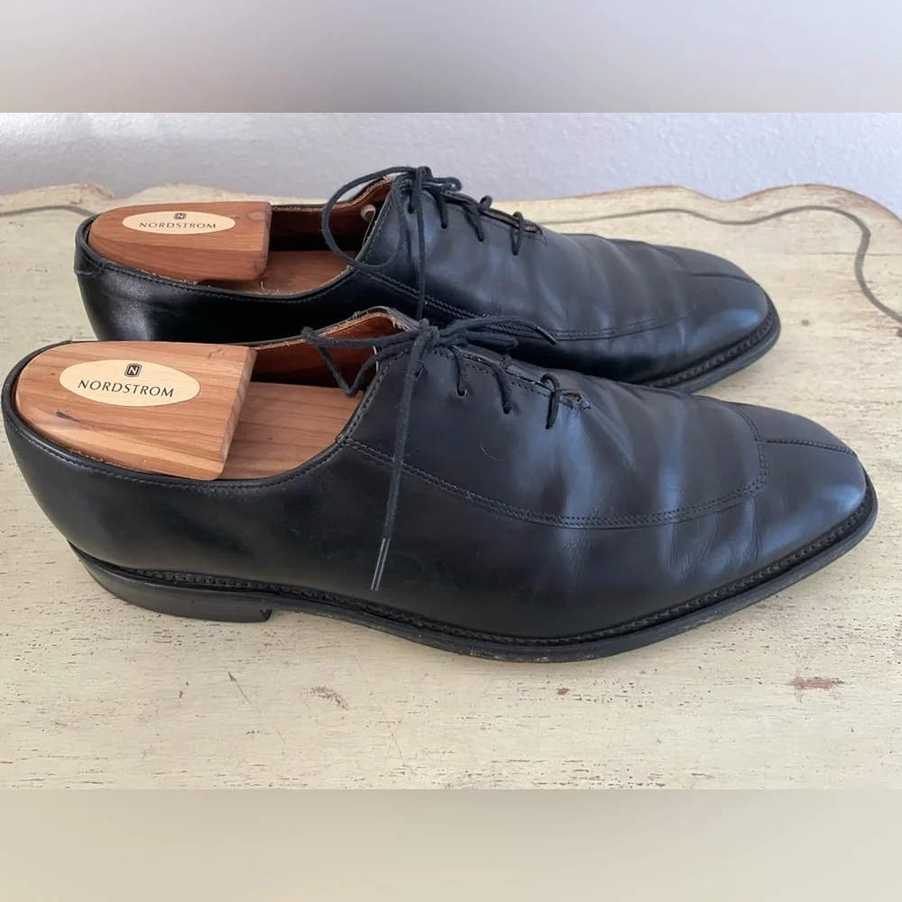 Allen Edmonds allen edmonds